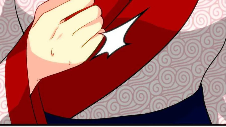 Read Crazy for You chapter 40 image 25 on Lezhin
