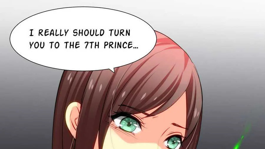 Read Crazy for You chapter 40 image 26 on Lezhin
