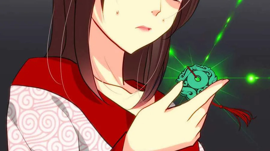 Read Crazy for You chapter 40 image 27 on Lezhin