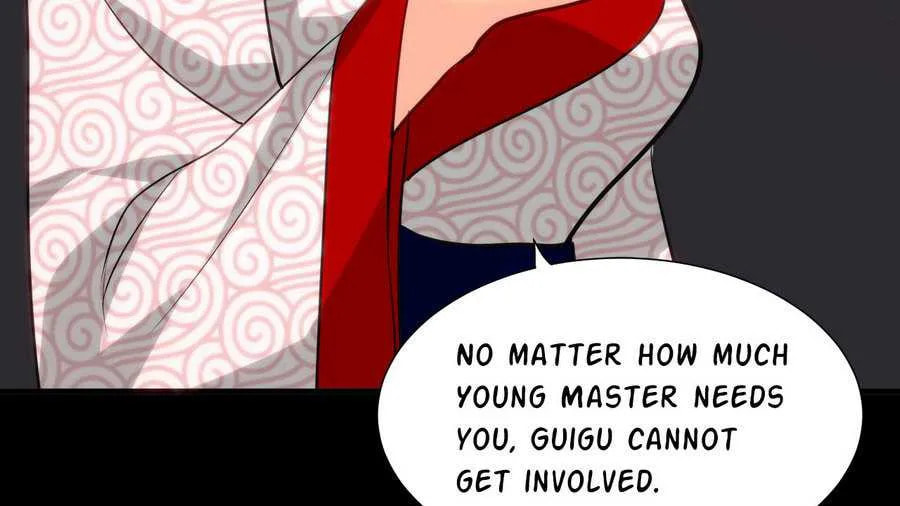Read Crazy for You chapter 40 image 28 on Lezhin