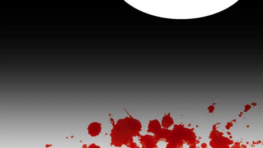 Read Crazy for You chapter 40 image 29 on Lezhin