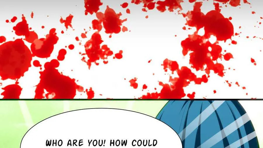 Read Crazy for You chapter 40 image 30 on Lezhin