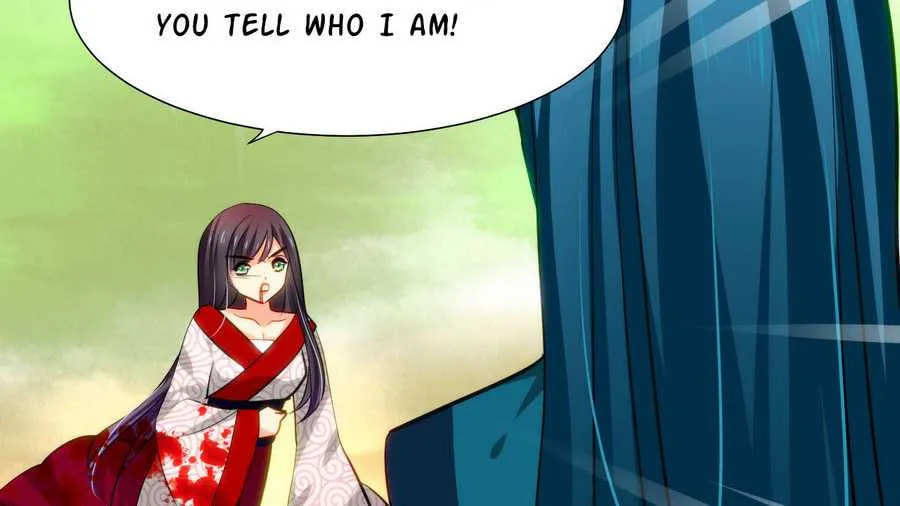 Read Crazy for You chapter 40 image 31 on Lezhin