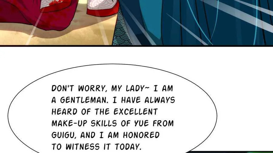 Read Crazy for You chapter 40 image 32 on Lezhin