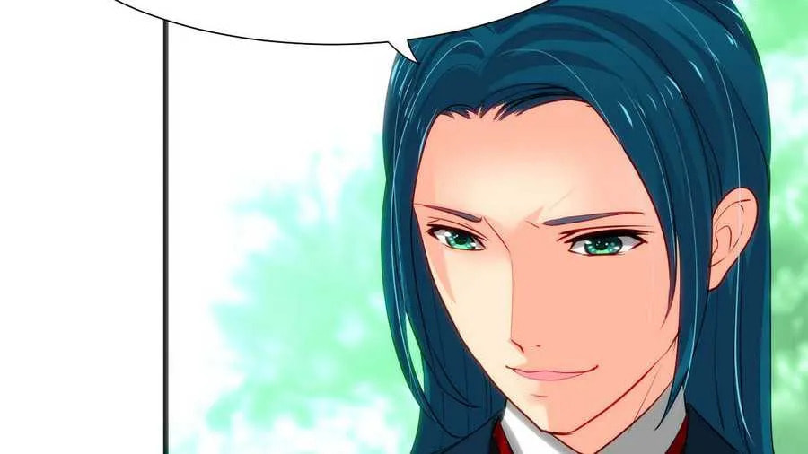 Read Crazy for You chapter 40 image 33 on Lezhin
