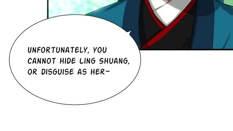Read Crazy for You chapter 40 image 34 on Lezhin