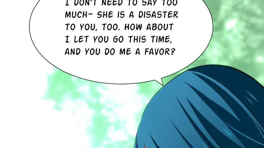 Read Crazy for You chapter 40 image 36 on Lezhin
