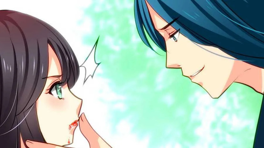 Read Crazy for You chapter 40 image 37 on Lezhin