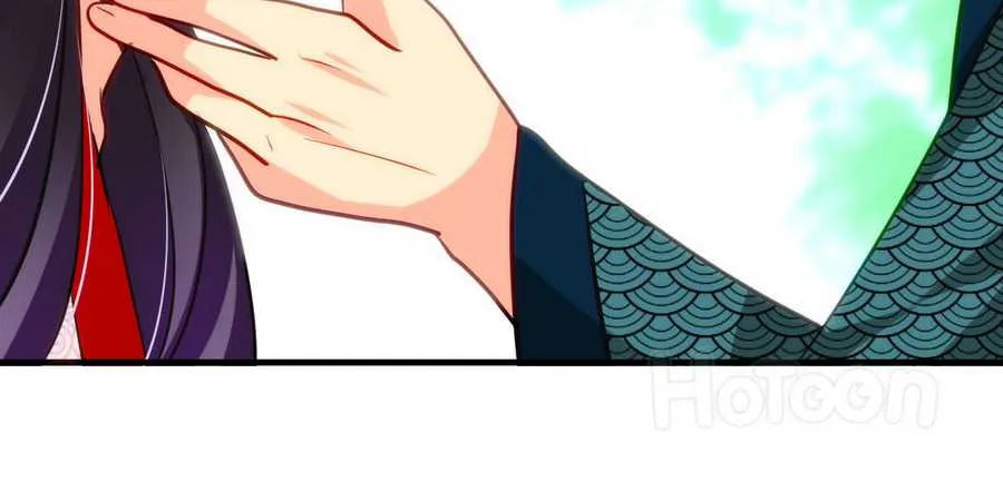 Read Crazy for You chapter 40 image 38 on Lezhin