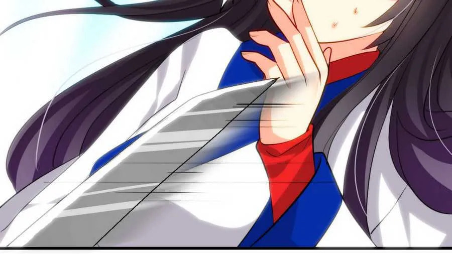 Read Crazy for You chapter 40 image 4 on Lezhin