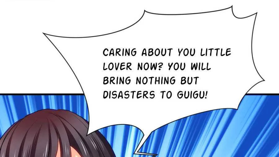 Read Crazy for You chapter 40 image 5 on Lezhin