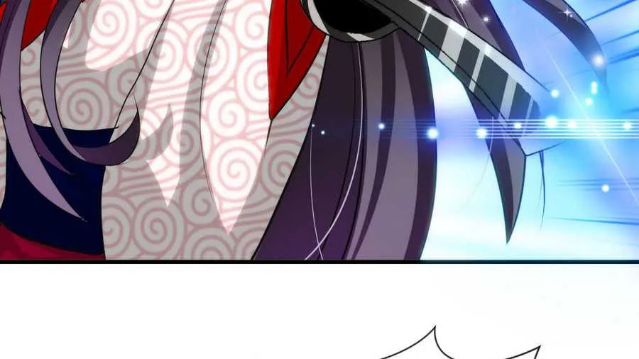 Read Crazy for You chapter 40 image 7 on Lezhin