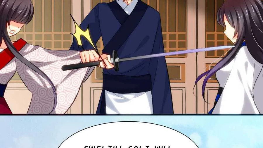 Read Crazy for You chapter 40 image 9 on Lezhin