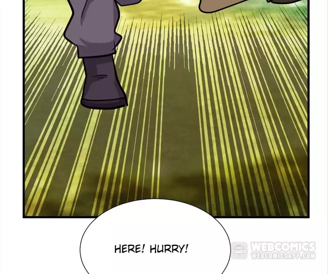 Read Crazy for You chapter 400 image 1 on Lezhin