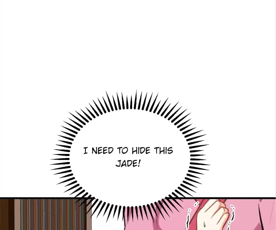 Read Crazy for You chapter 400 image 10 on Lezhin