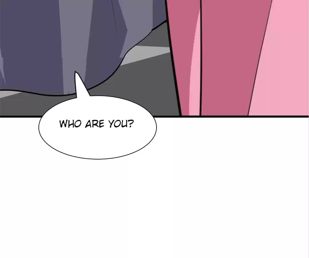 Read Crazy for You chapter 400 image 12 on Lezhin