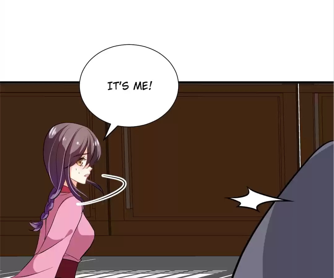 Read Crazy for You chapter 400 image 13 on Lezhin