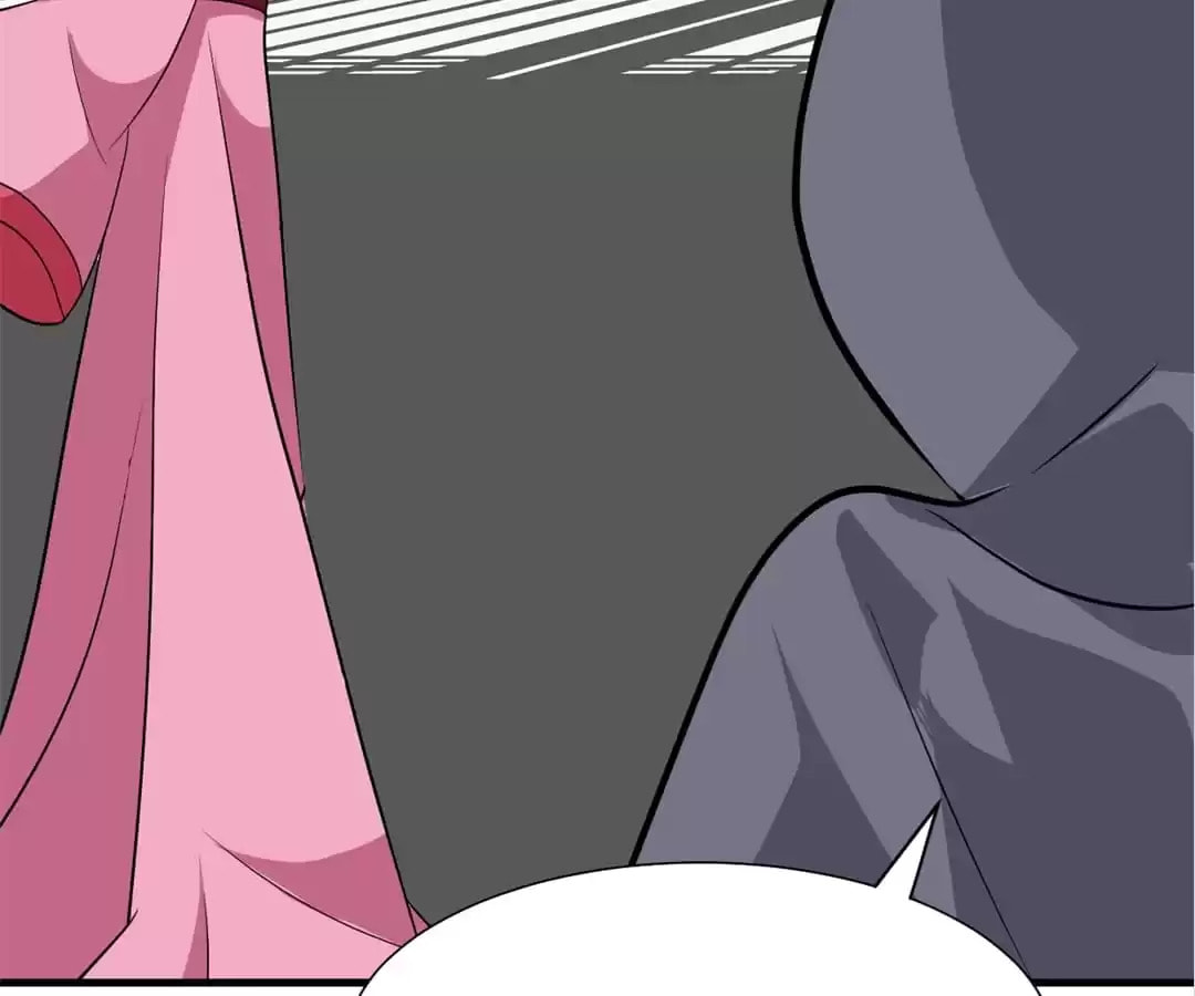 Read Crazy for You chapter 400 image 14 on Lezhin