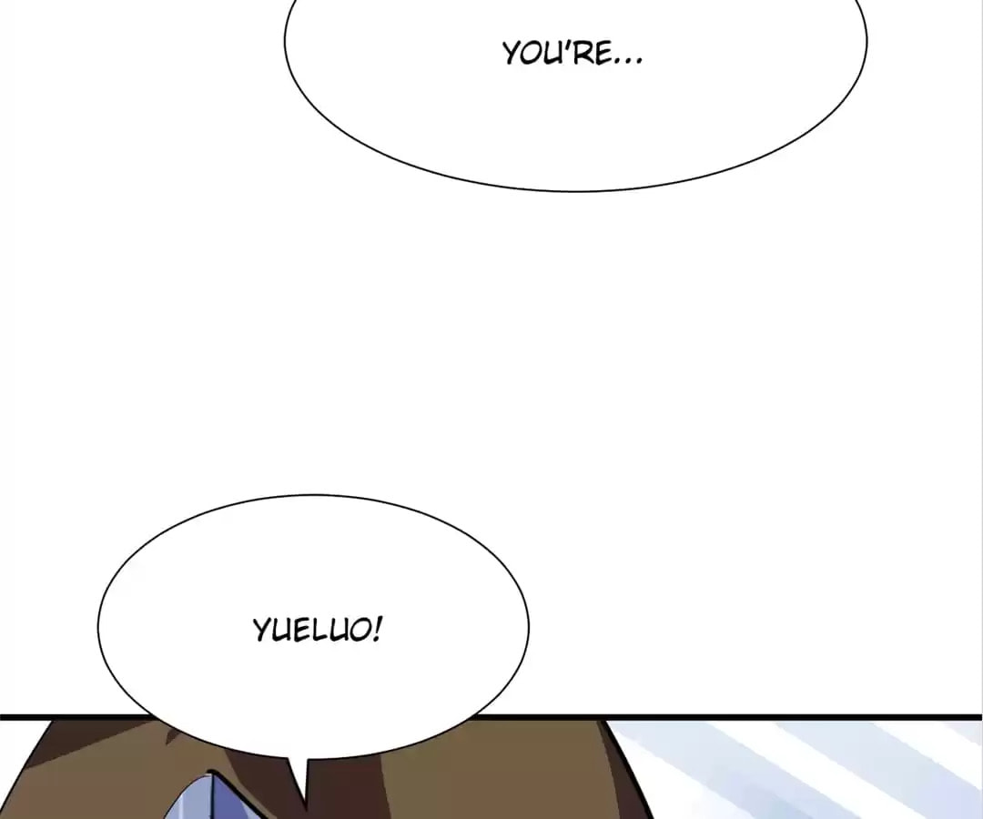 Read Crazy for You chapter 400 image 15 on Lezhin