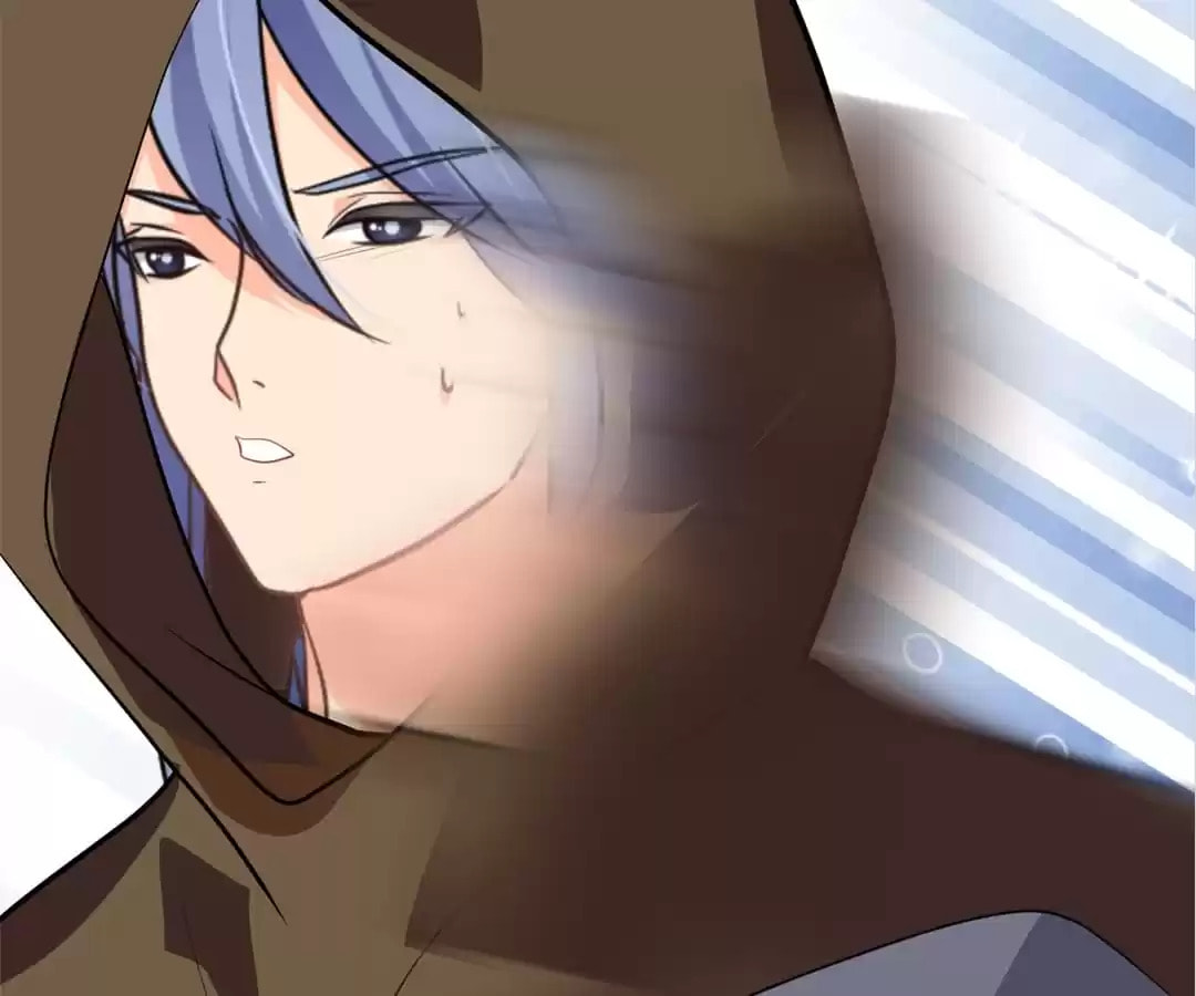 Read Crazy for You chapter 400 image 16 on Lezhin