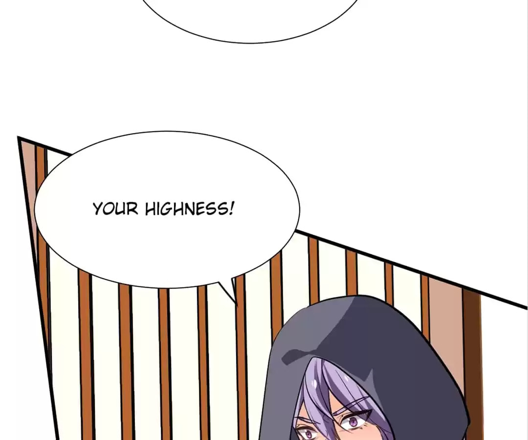 Read Crazy for You chapter 400 image 2 on Lezhin