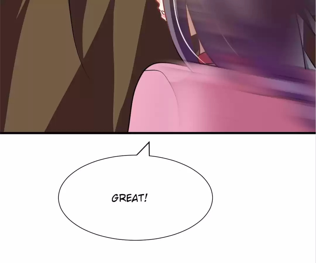 Read Crazy for You chapter 400 image 20 on Lezhin