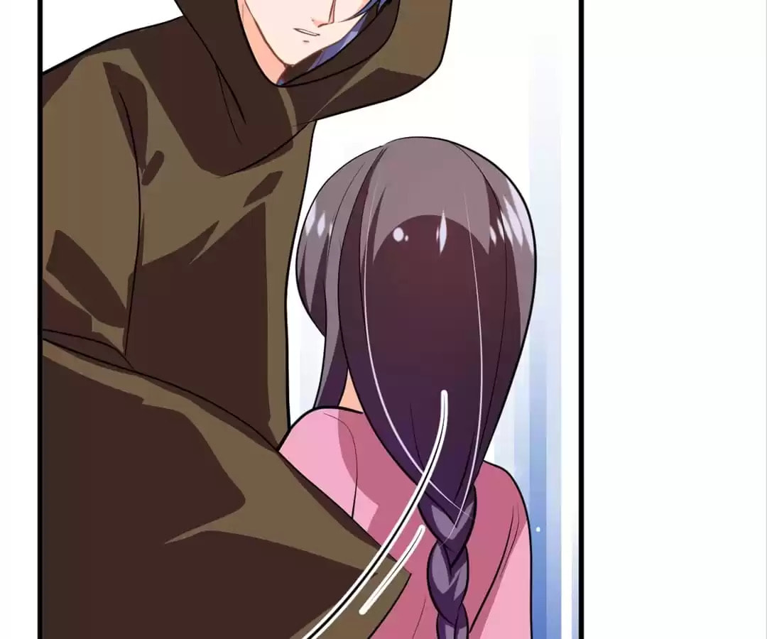 Read Crazy for You chapter 400 image 22 on Lezhin