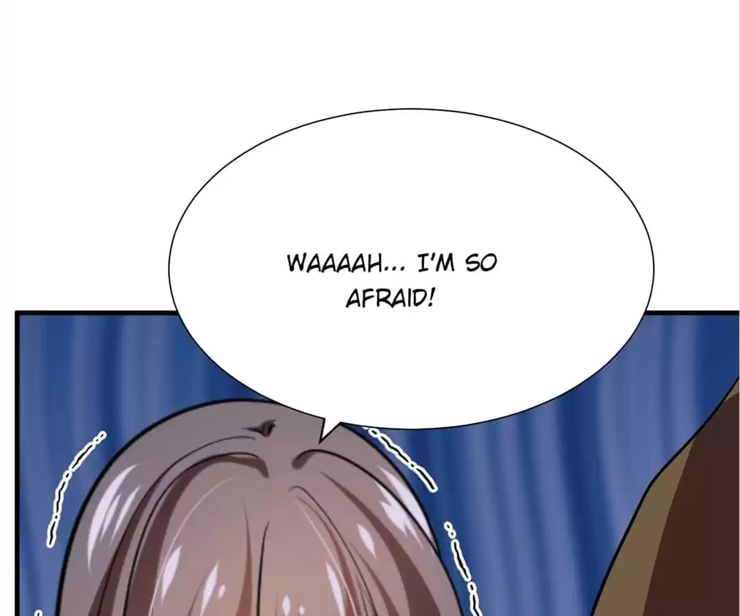 Read Crazy for You chapter 400 image 24 on Lezhin