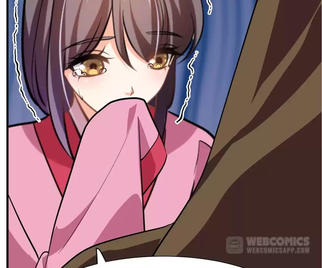 Read Crazy for You chapter 400 image 25 on Lezhin