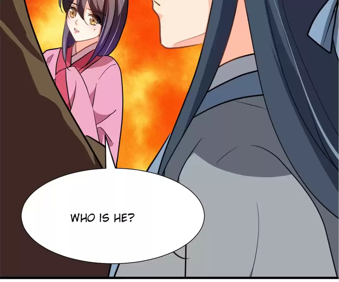 Read Crazy for You chapter 400 image 31 on Lezhin