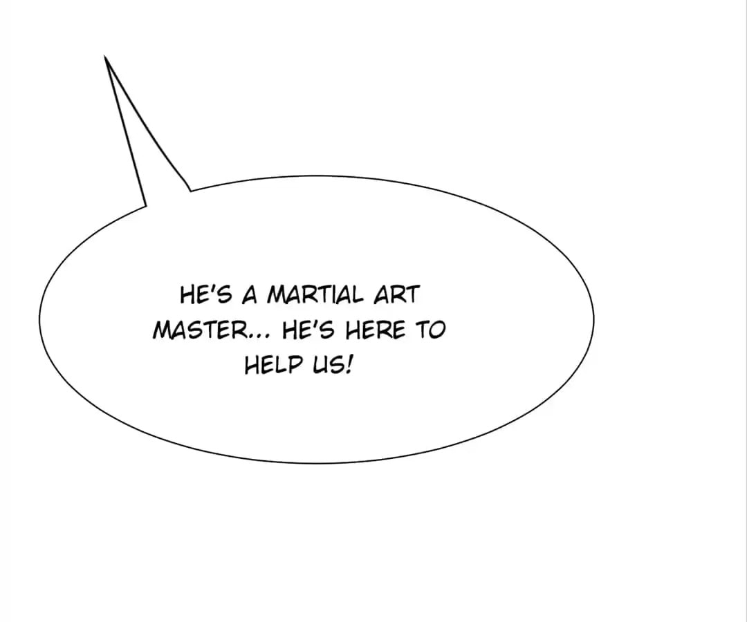 Read Crazy for You chapter 400 image 32 on Lezhin