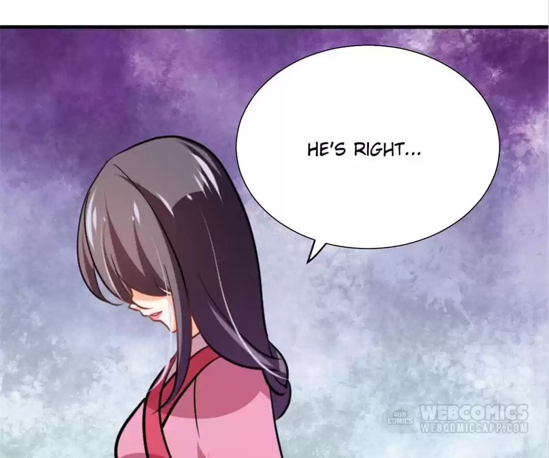 Read Crazy for You chapter 400 image 33 on Lezhin
