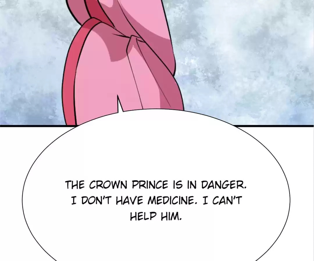 Read Crazy for You chapter 400 image 34 on Lezhin