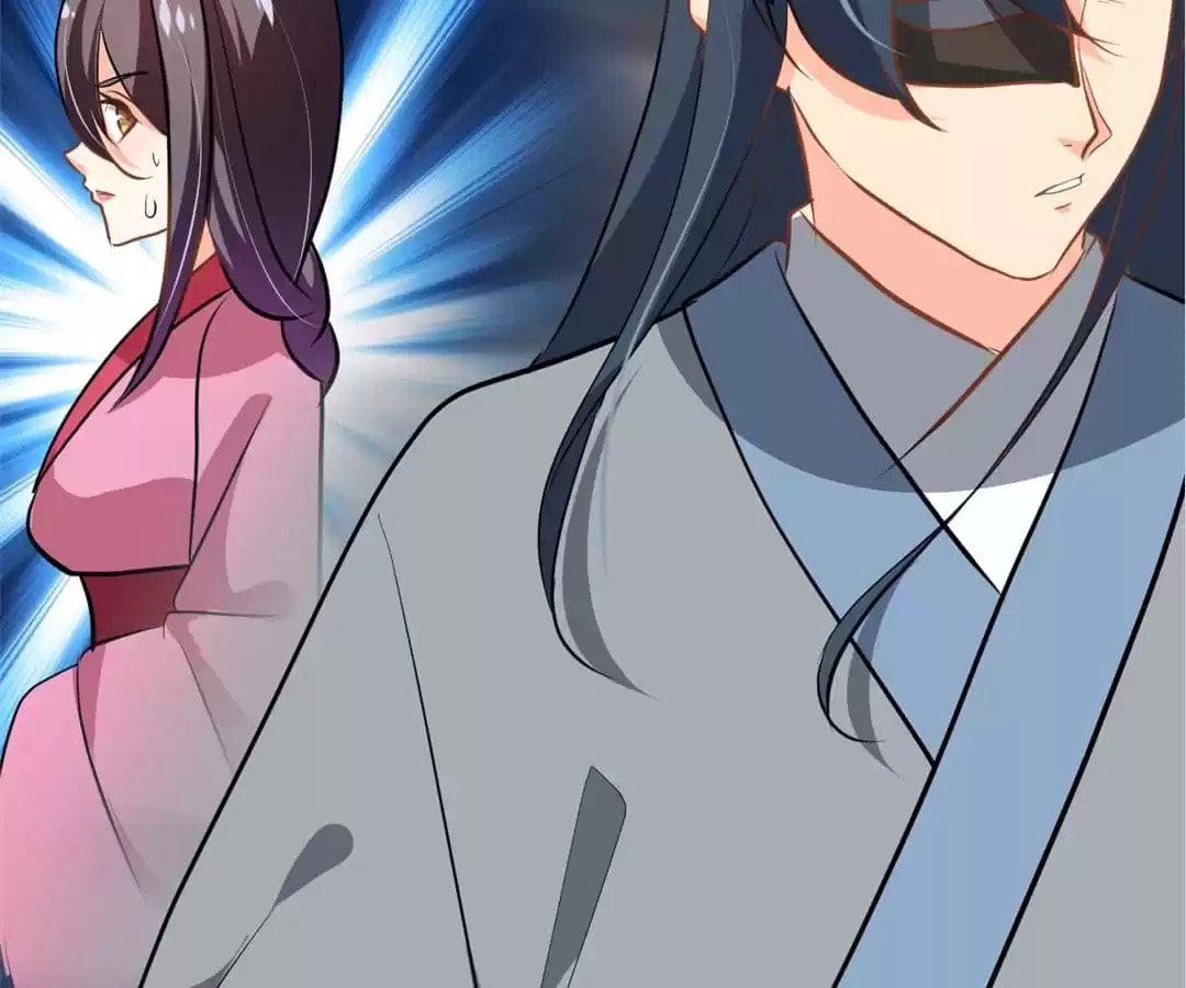 Read Crazy for You chapter 400 image 36 on Lezhin