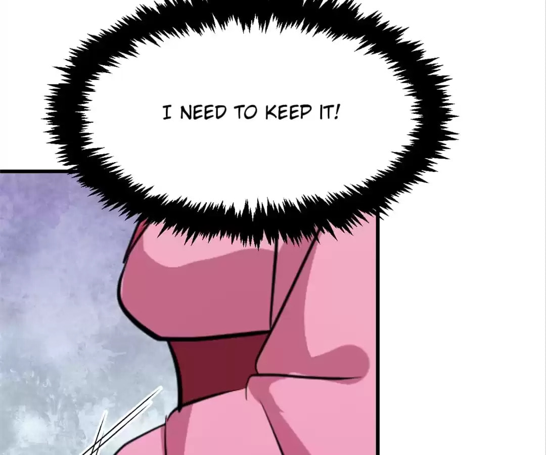 Read Crazy for You chapter 400 image 38 on Lezhin