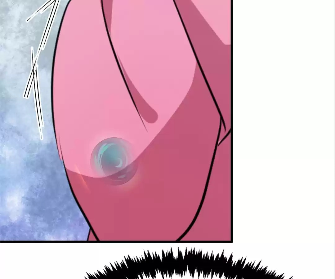 Read Crazy for You chapter 400 image 39 on Lezhin