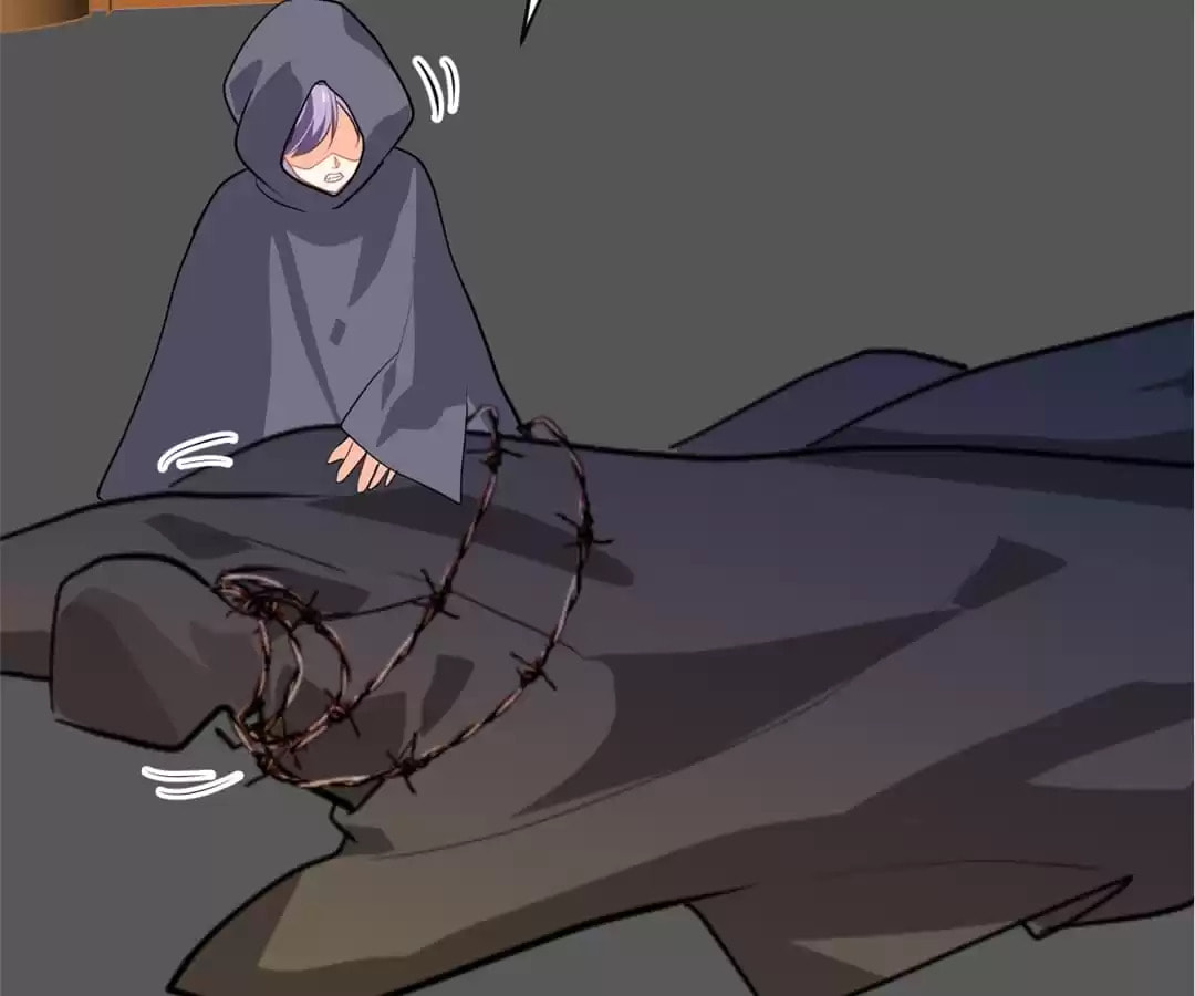 Read Crazy for You chapter 400 image 42 on Lezhin