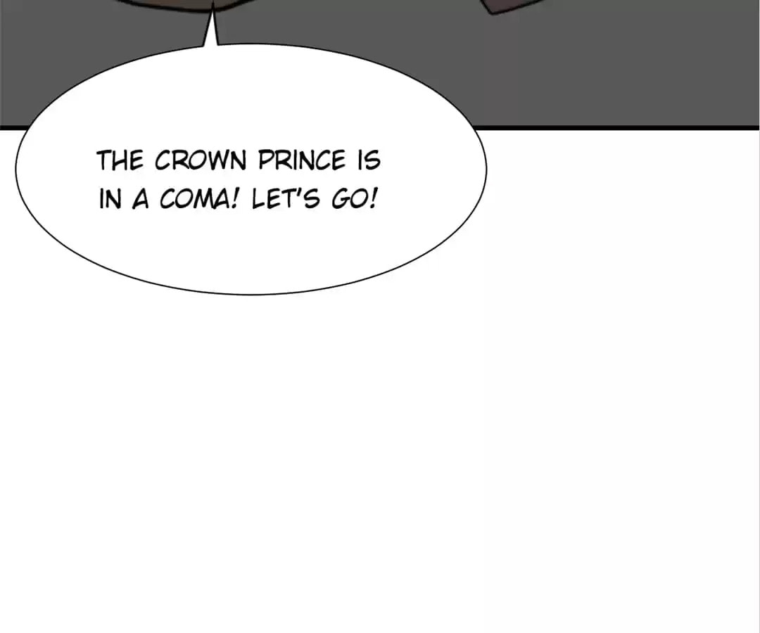 Read Crazy for You chapter 400 image 43 on Lezhin