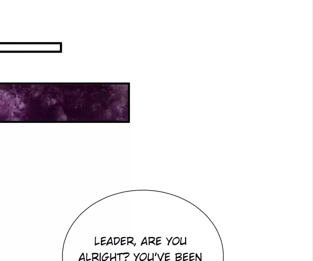 Read Crazy for You chapter 400 image 44 on Lezhin