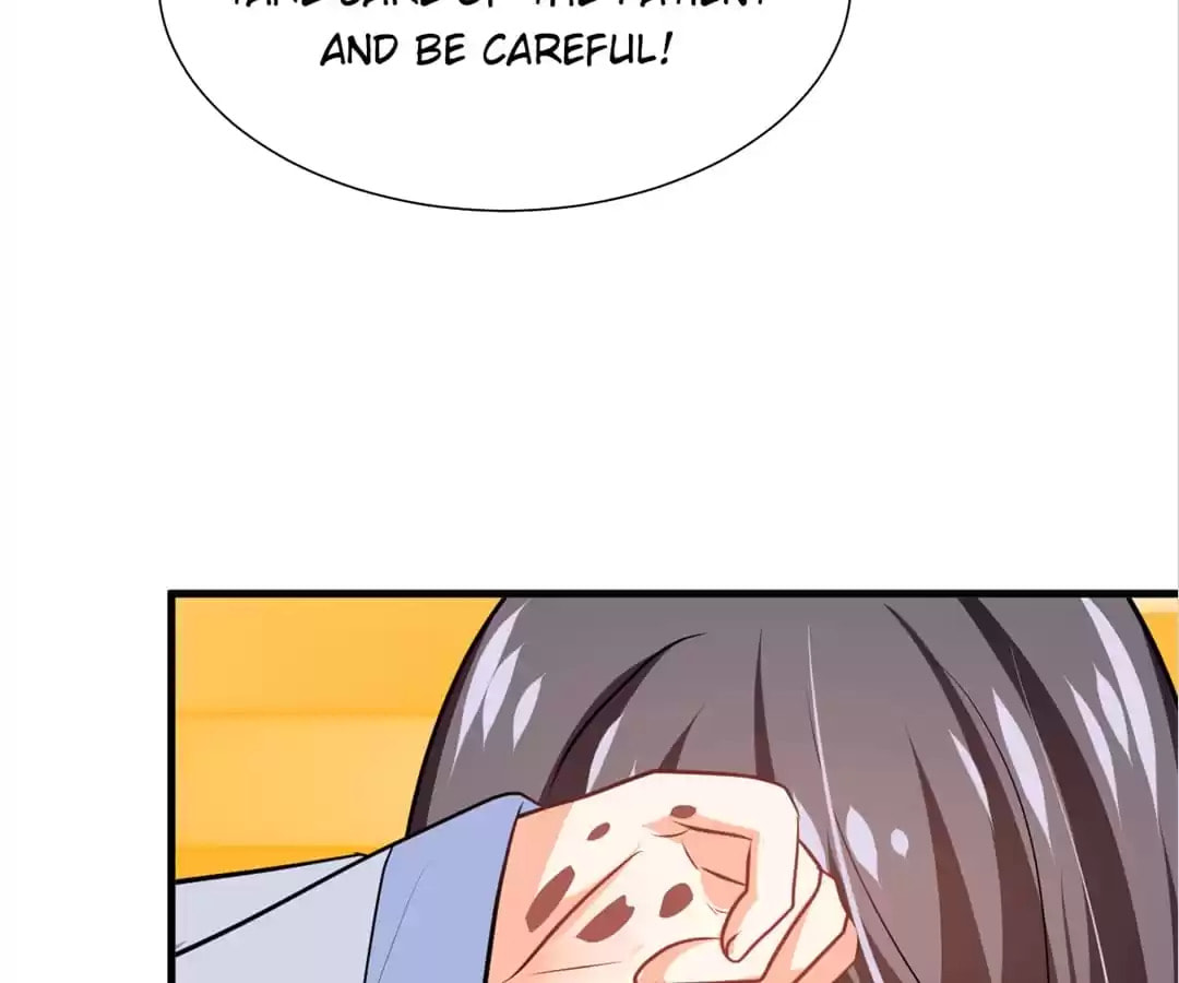 Read Crazy for You chapter 400 image 47 on Lezhin
