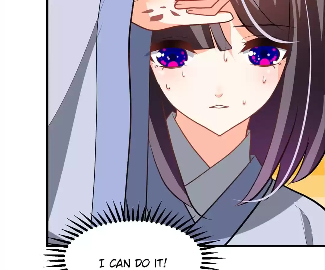 Read Crazy for You chapter 400 image 48 on Lezhin