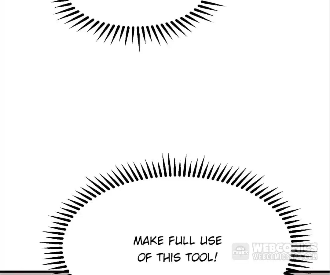 Read Crazy for You chapter 400 image 49 on Lezhin