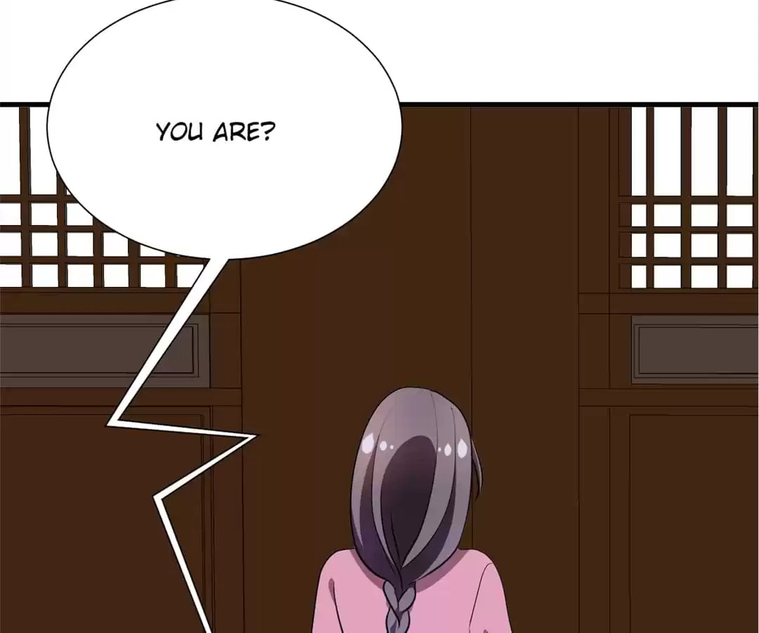 Read Crazy for You chapter 400 image 5 on Lezhin