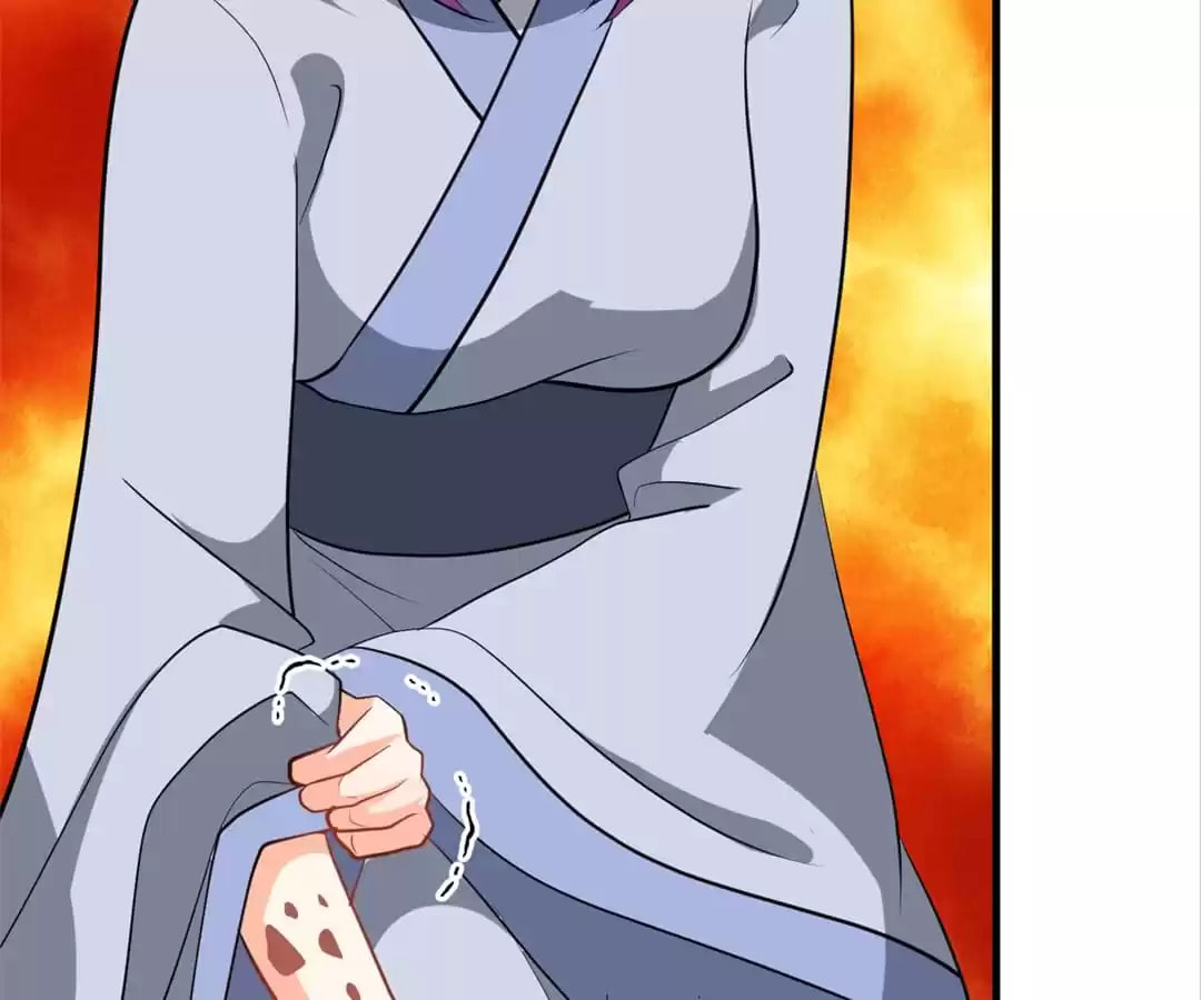 Read Crazy for You chapter 400 image 53 on Lezhin