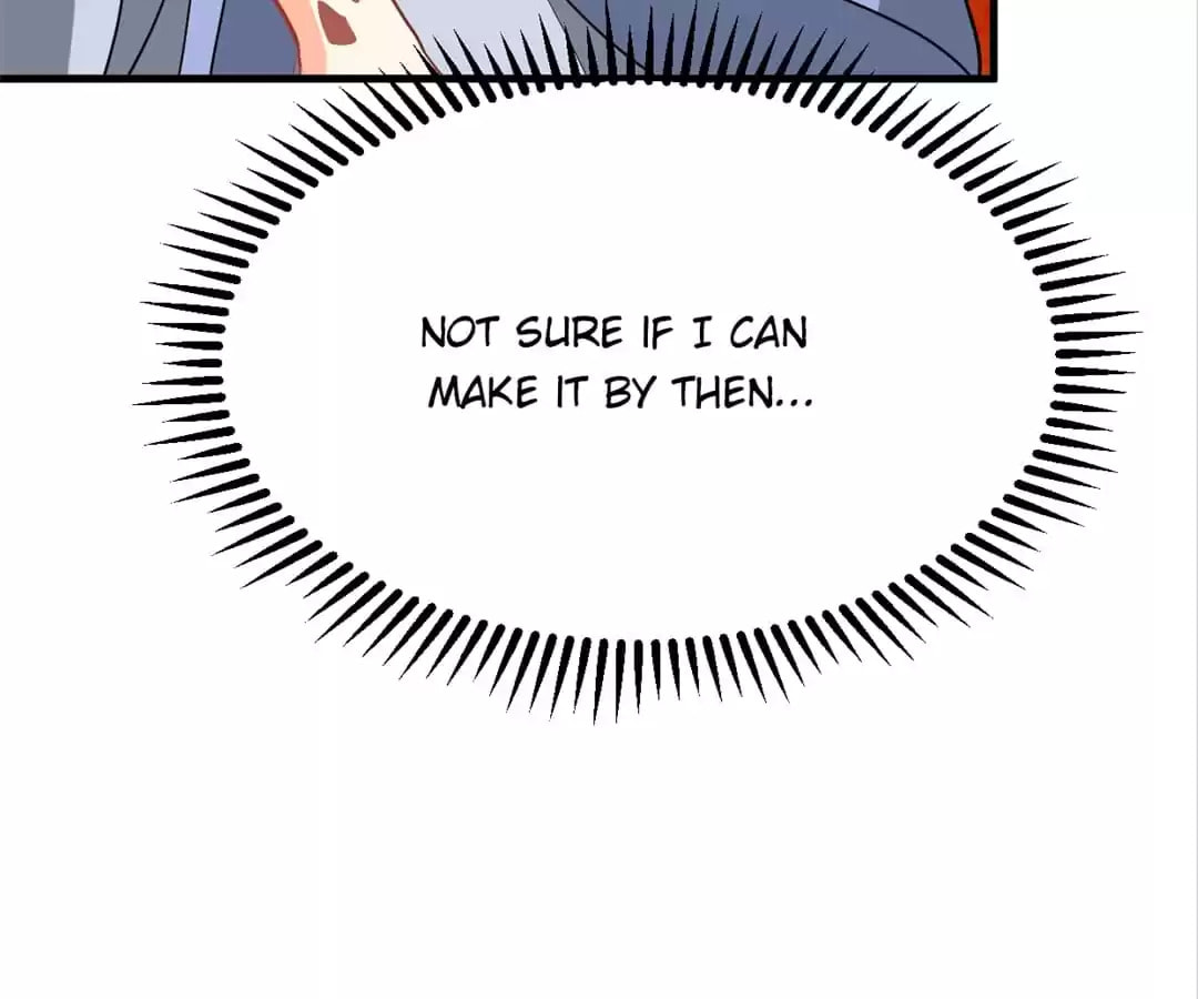 Read Crazy for You chapter 400 image 54 on Lezhin