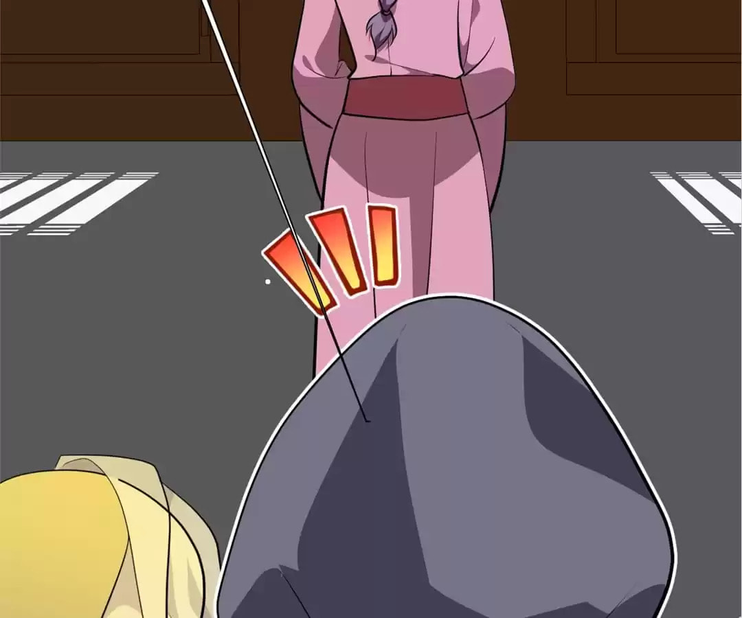 Read Crazy for You chapter 400 image 6 on Lezhin