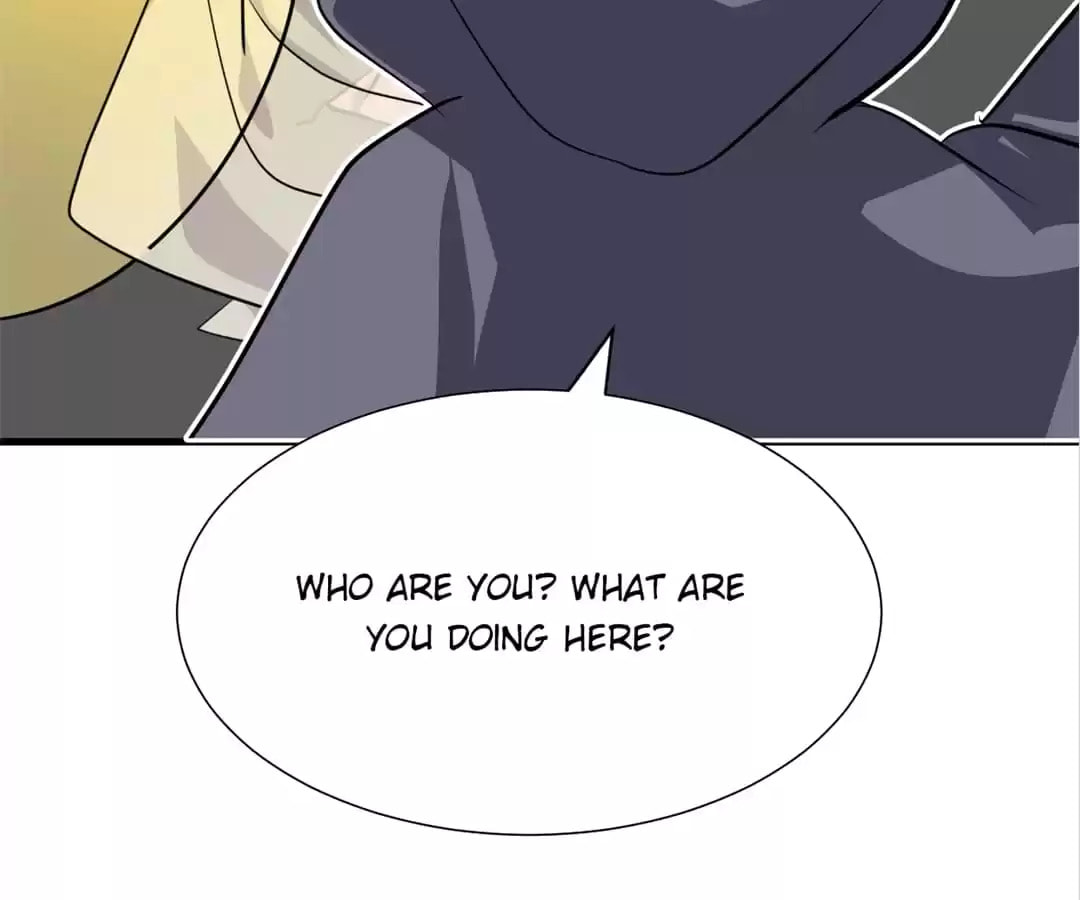 Read Crazy for You chapter 400 image 7 on Lezhin