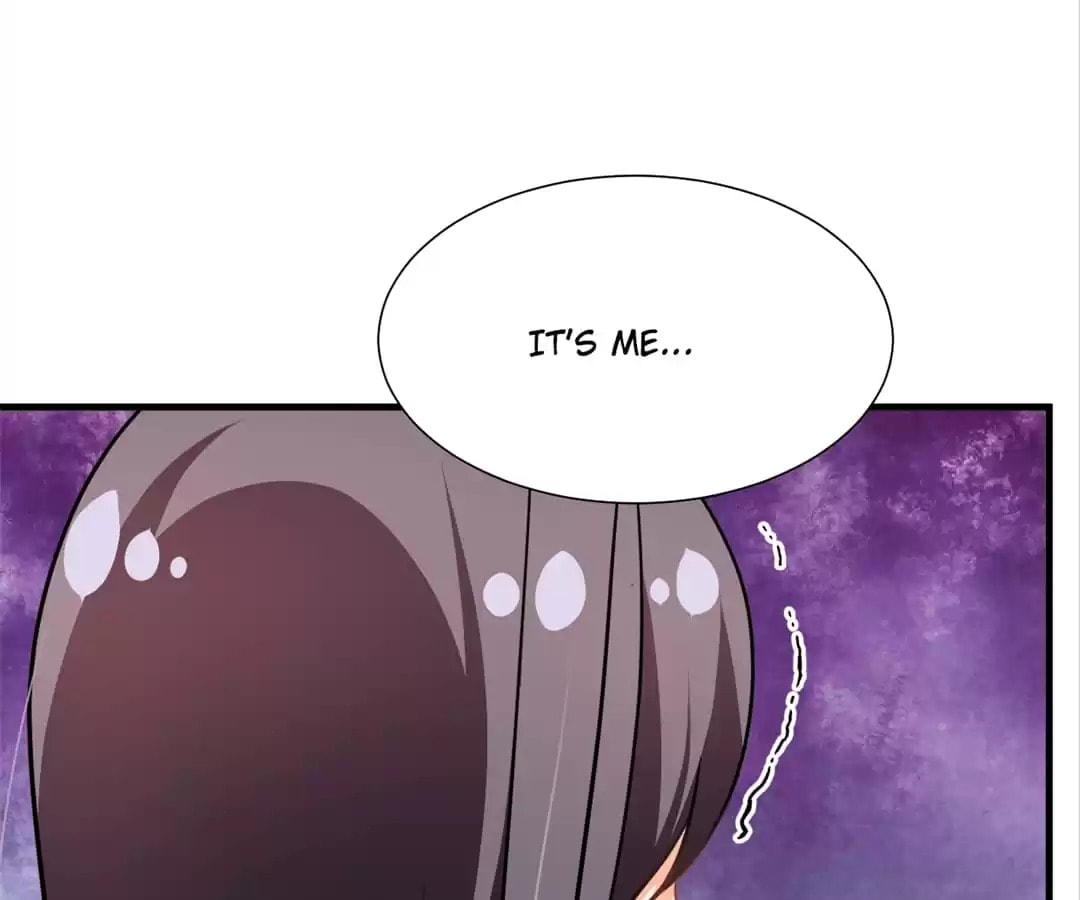 Read Crazy for You chapter 400 image 8 on Lezhin