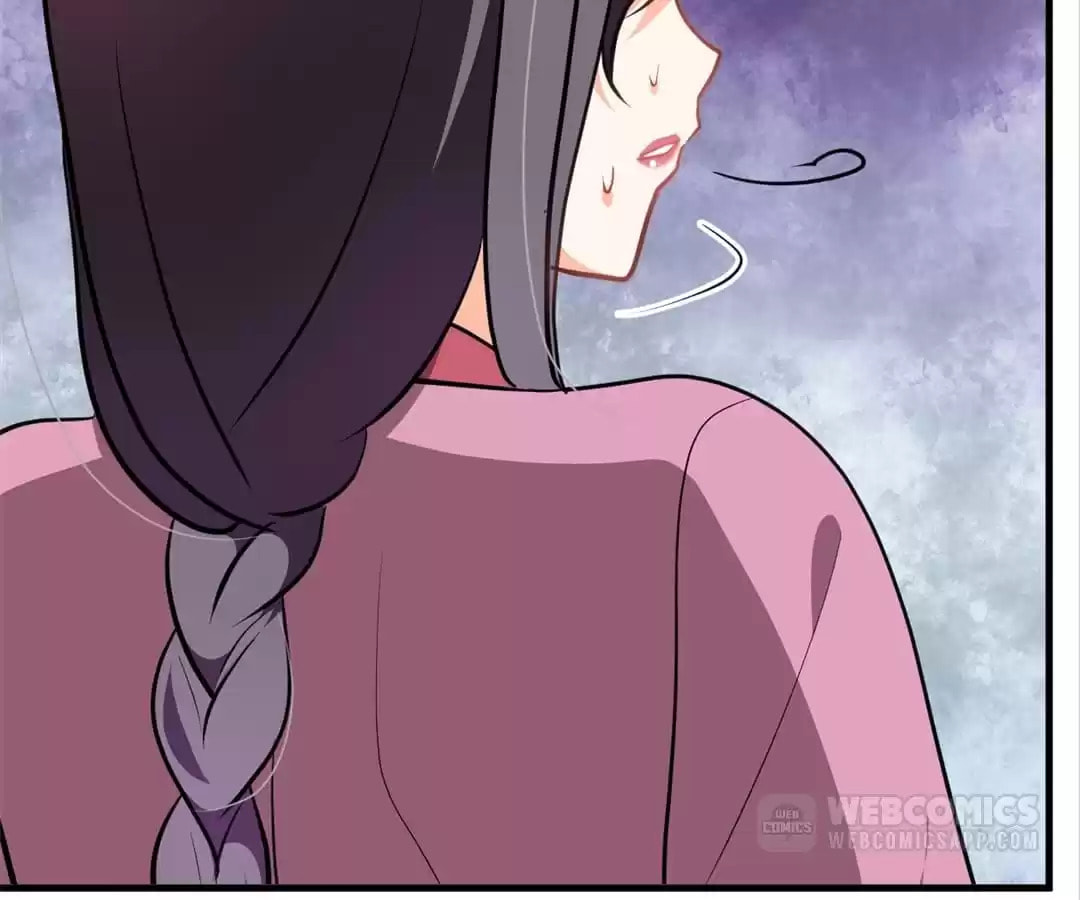 Read Crazy for You chapter 400 image 9 on Lezhin