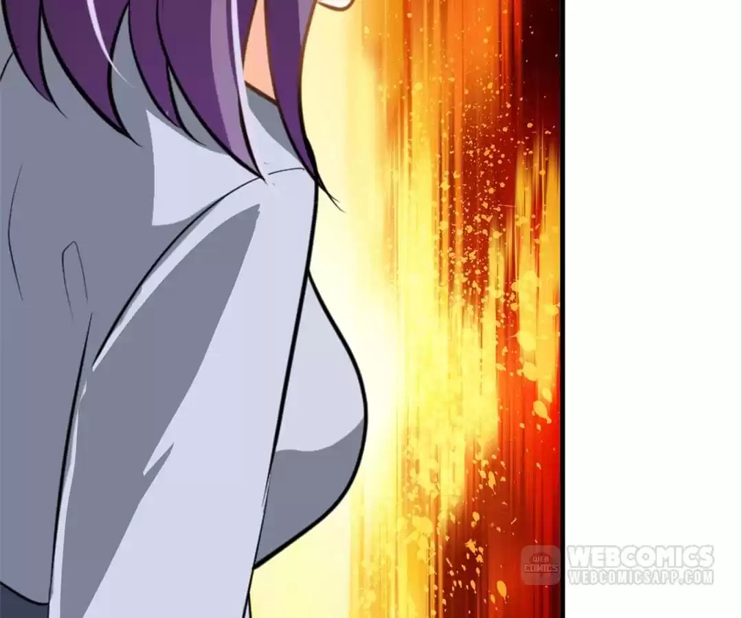 Read Crazy for You chapter 401 image 1 on Lezhin